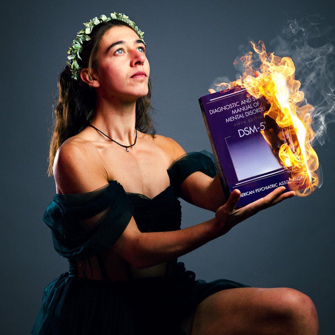 Sammy Trotman tweet media