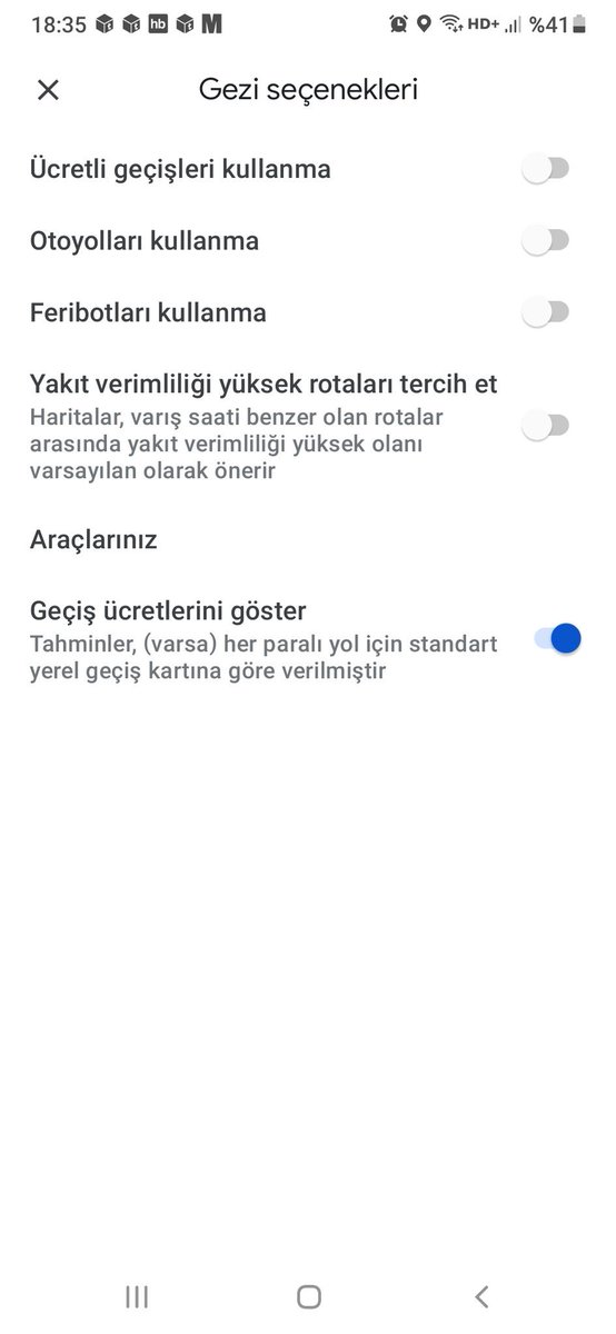 A Bulent Caglar (@abulentcaglar) on Twitter photo 
