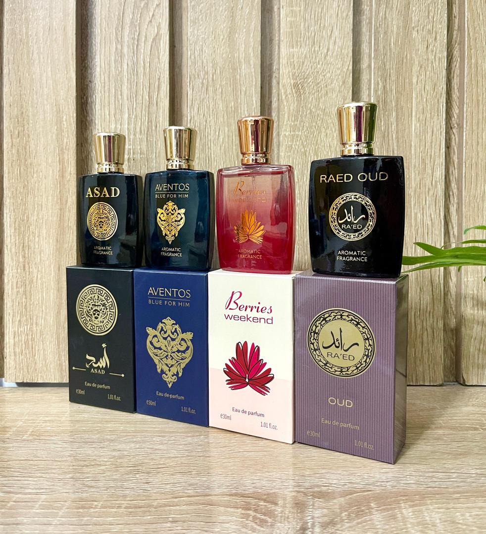 Dee_Sparks's tweet photo. @iam_whispering Step up your fragrance game with Dee Sparks 'n' Scents. We sell nice fragrances and durable jewelries at an affordable price https://t.co/ZoZNOC9a3c