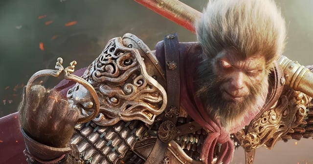 gamergdotone's tweet image. Check out this fantastic guide on the best PC settings for Black Myth: Wukong. Perfect for those with mainstream hardware wanting the most out of their gameplay experience. Digital Foundry did an amazing job breaking it down. #PCGaming #BlackMythWukong #GameOptimization
