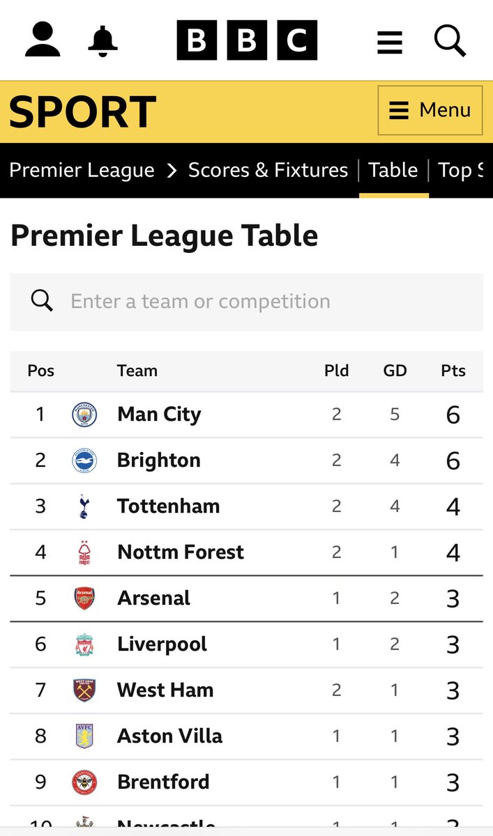 Michael Dugher tweet media