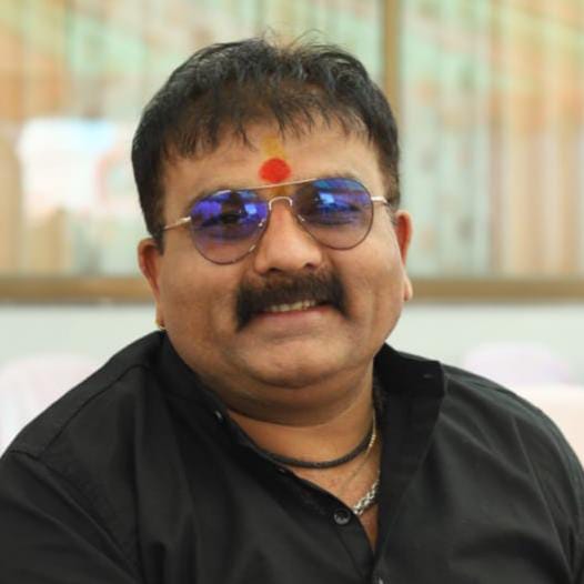 Mahendra Singh Chouhan tweet media