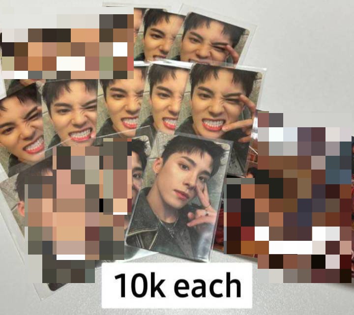 🌺OPEN SHARING 🌺

[GROUP ORDER INA🇮🇩]

Takumi Hitchhiker
💰10k/each [Bersih JP🇯🇵]

📩DM TO CLAIM