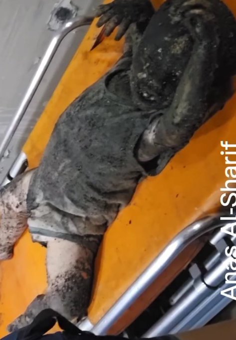 ⭕⭕
الى كل مسلم حر شريف.. إياك ان تنسى‼️
افضحوا الاحتلال بنشر جرائمه..