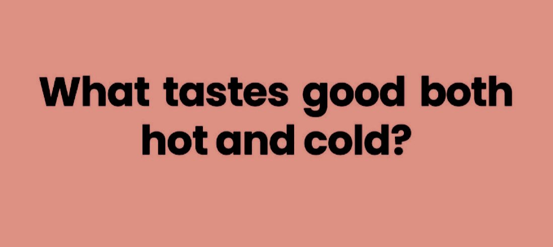 Matt_Pinner's tweet image. Is there anything ?🤔