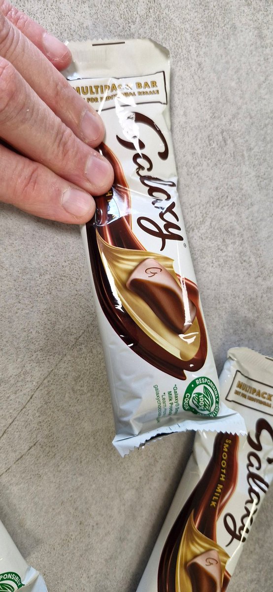 Me and Reg tweet media