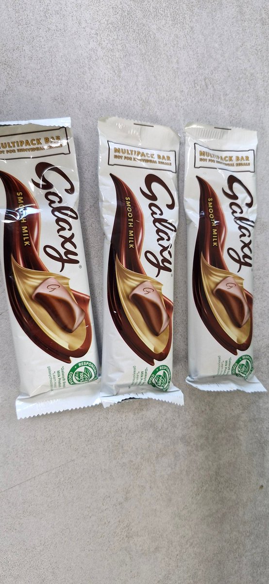 Me and Reg tweet media