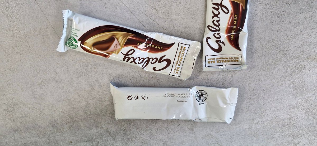 Me and Reg tweet media