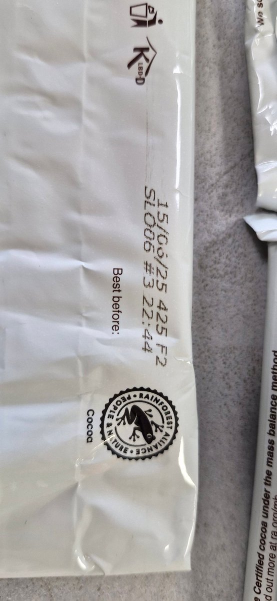 Me and Reg tweet media