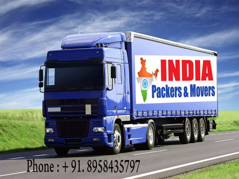 indiapackers07's tweet photo. Relocating Across India? Choose India Packers And Movers for a Seamless Move! 🚚
Let us take the stress out of your relocation. From careful packing to secure delivery, our expert team ensures your belongings are handled with the utmost care. https://t.co/1yPtdQZFBO