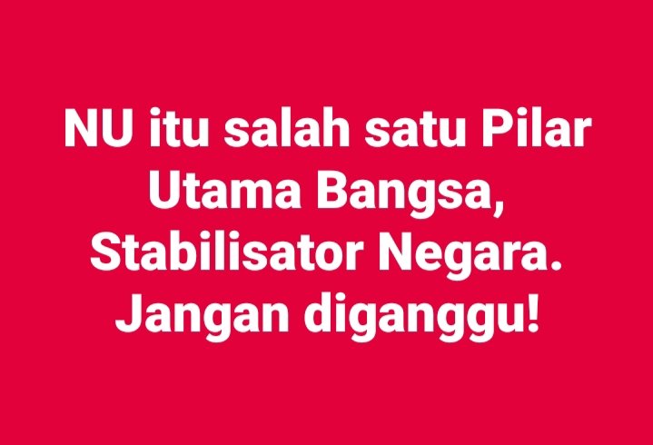 imron_hamid's tweet photo. https://t.co/O8GaoR18Nj