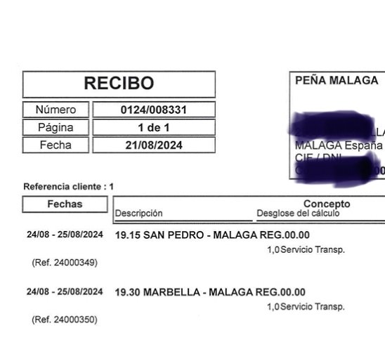 Antonio Ruiz Zambrana tweet media