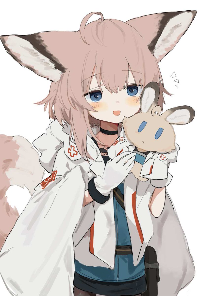 ススーロだれうさください 