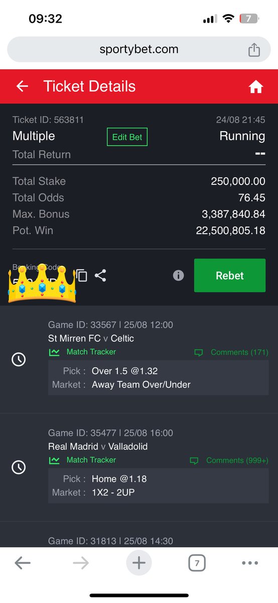 realdentro's tweet image. N20meter coming home today is never in doubt… 

But today won’t be business as usual, so 500 retweets only and I drop code 😤😤😤 
Let’s see how interested y’all are…