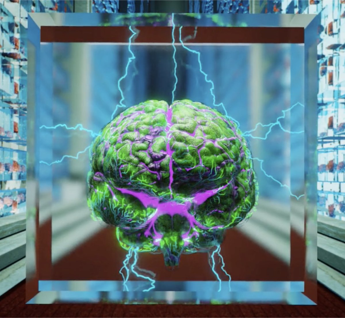 Mindmare tweet media