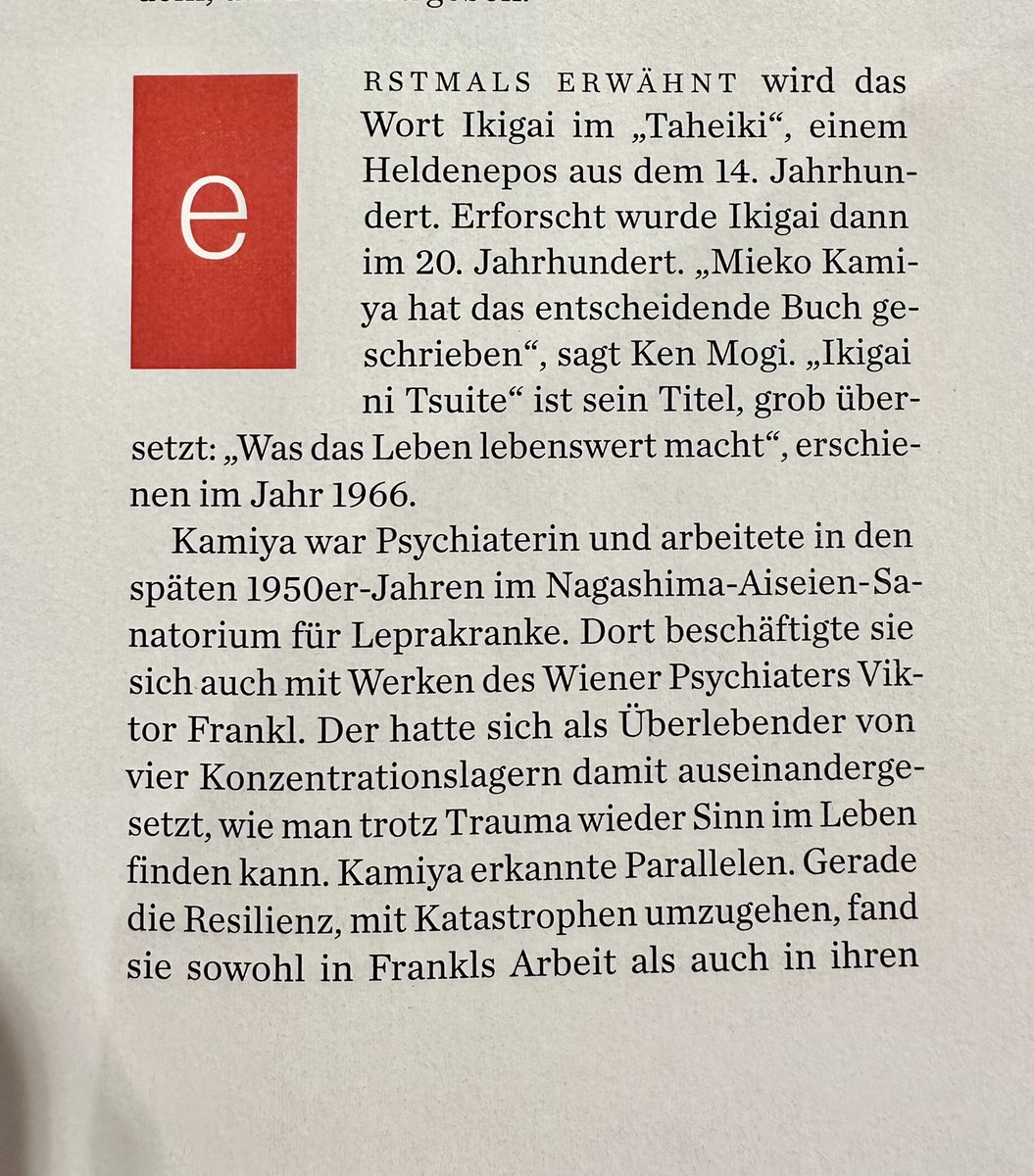 MisterMotoki tweet media