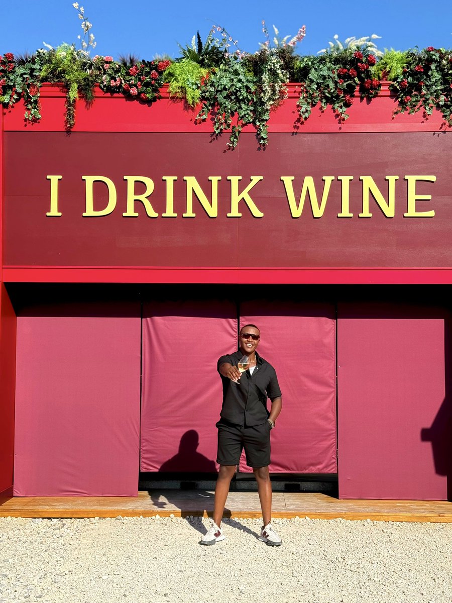 Adele in Munich 🇩🇪