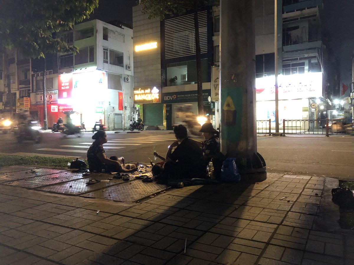 Blue Dragon tweet media