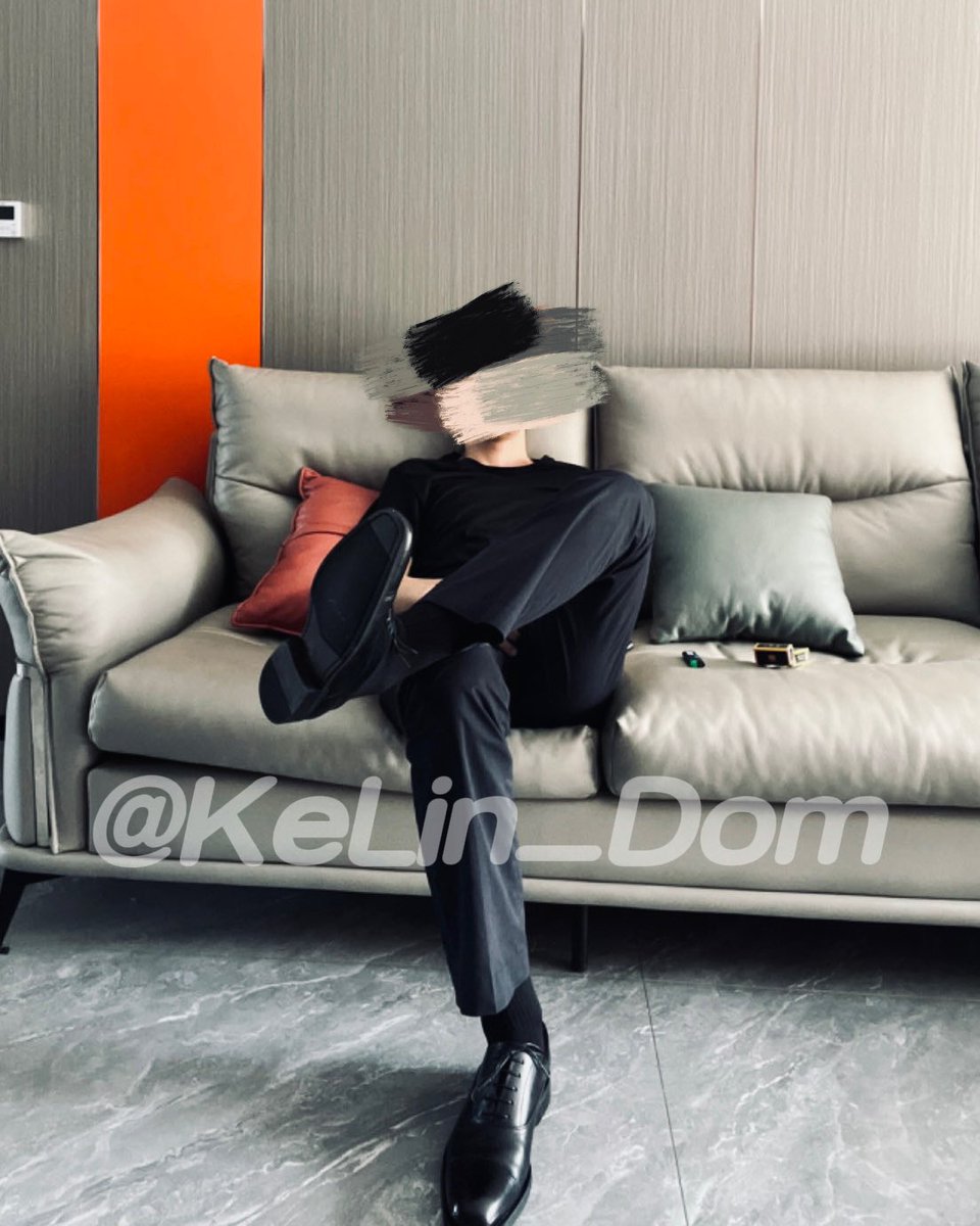 有崇拜才有信仰     
有信仰才会服从