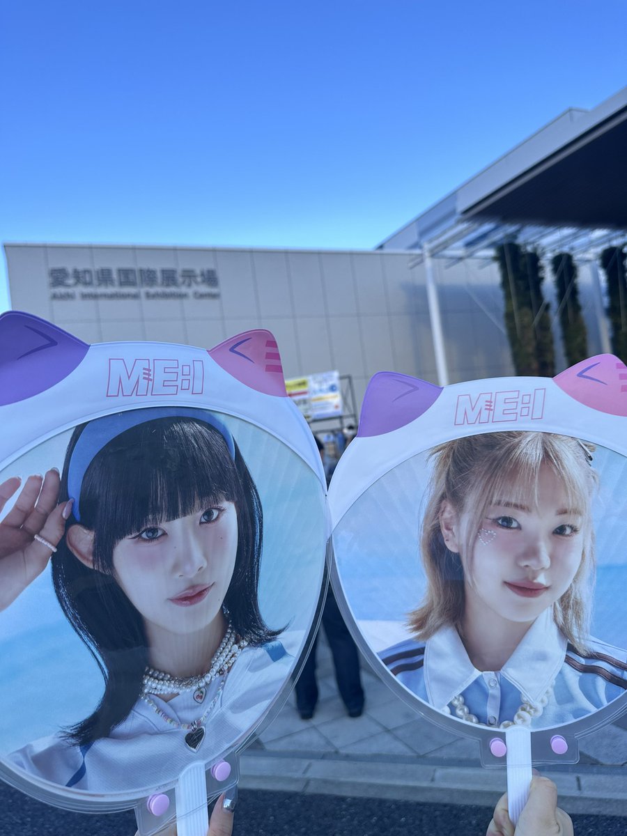 nerunone's tweet photo. @manu_bmsg こちらこそ申し訳ございませんでした！
ここで待ってます！ https://t.co/S9jWz6DNNT