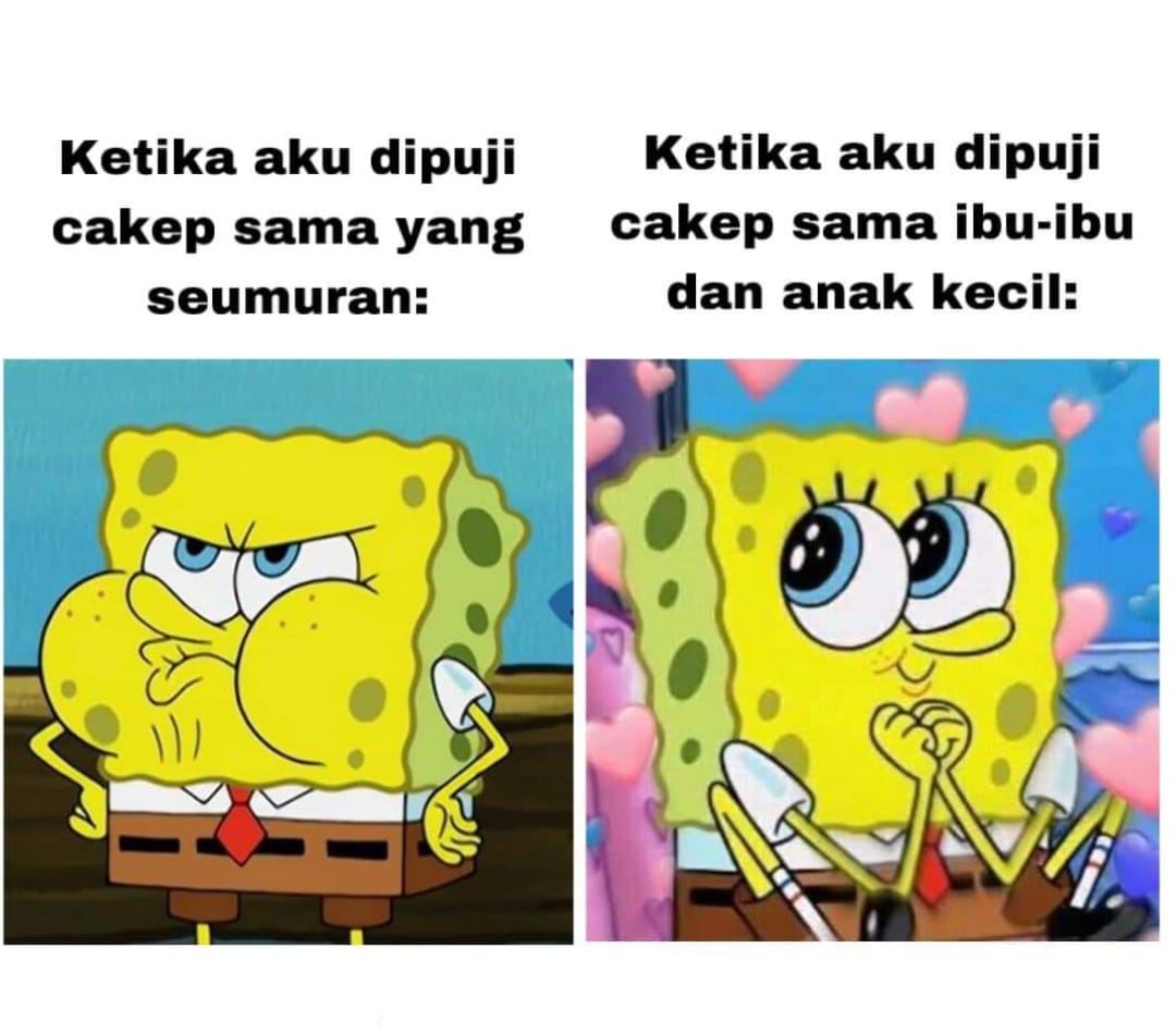 Ayy_only's tweet photo. Apalagi bocil, langsung salting aku :/ https://t.co/ywcSDlh8ke