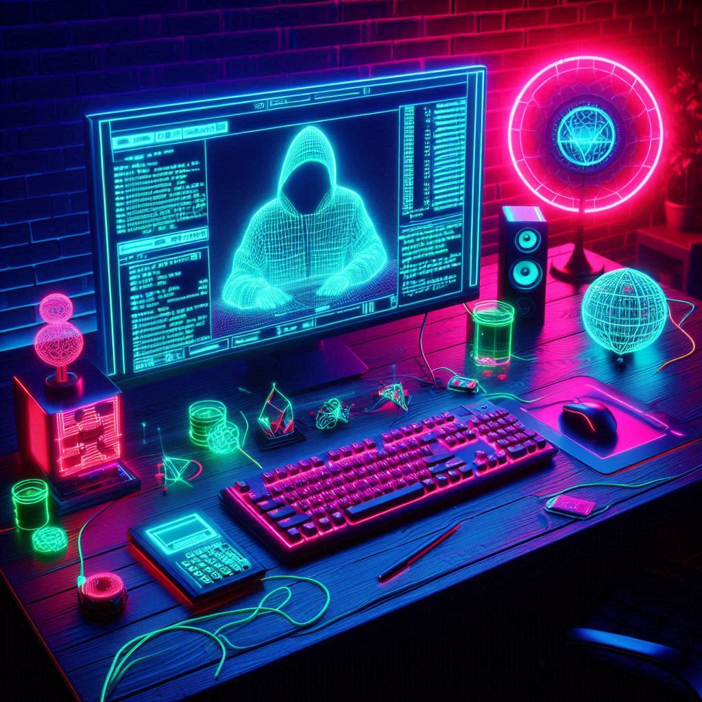 0xcon_jhb's tweet image. REMINDER: #0xcon2024 CFP is still open! 📢 Be sure to submit before 15 Oct 2024 here: 0xcon.co.za/#cfp

#Tickets to the #0xcon2024 #JHB event will be going out soon, you don&apos;t want to miss it, watch this space! 👀

#cybertech #cybersecurity #community #infosec #HackSouth