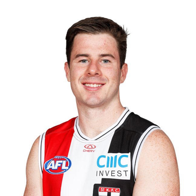 Into the Woods Podcast tweet media