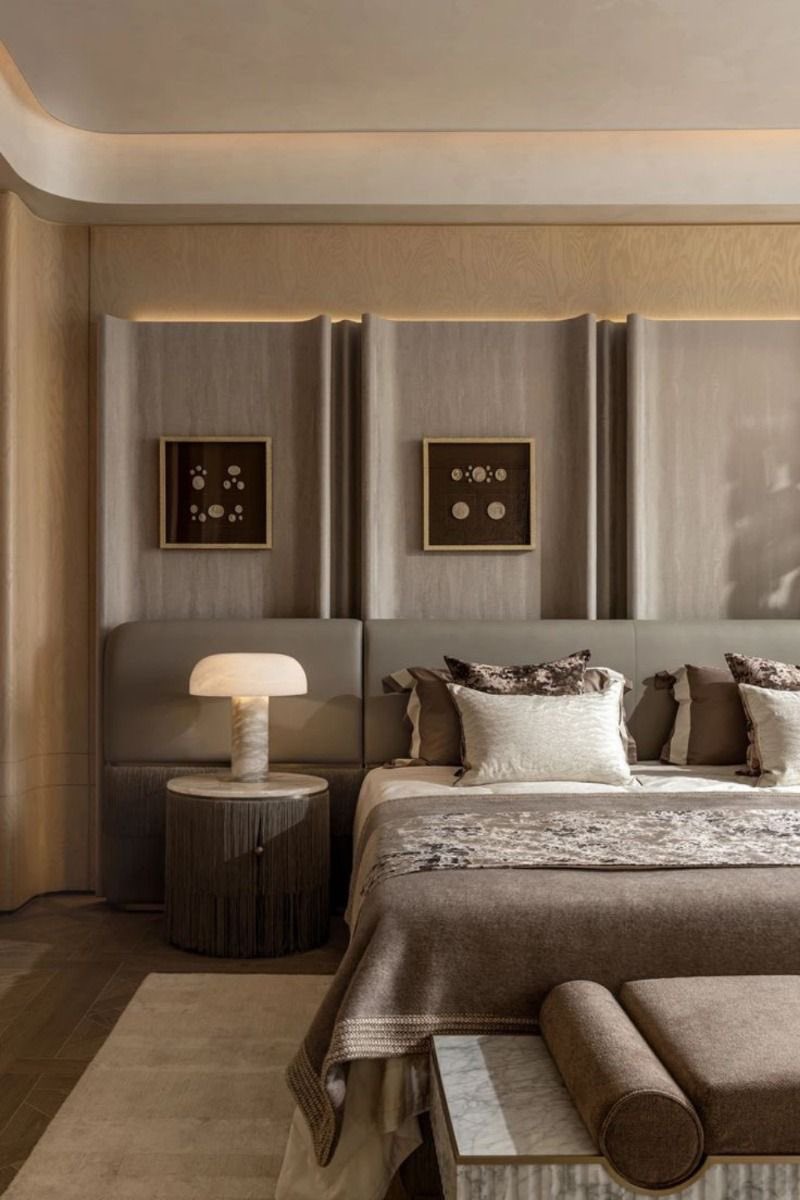 sunshyne_intl's tweet image. Let’s Frame The Bedroom!! #frame #frames #framebyframe #framedart #photoframe #photoframes #bedroomdecor #bedroomstyling #bedroomideas #bedroom #bedroominterior #bedroomdesign #invasthu #sunshyneinternational #conceptstoreality sunshyneinternational.com indesygn.com