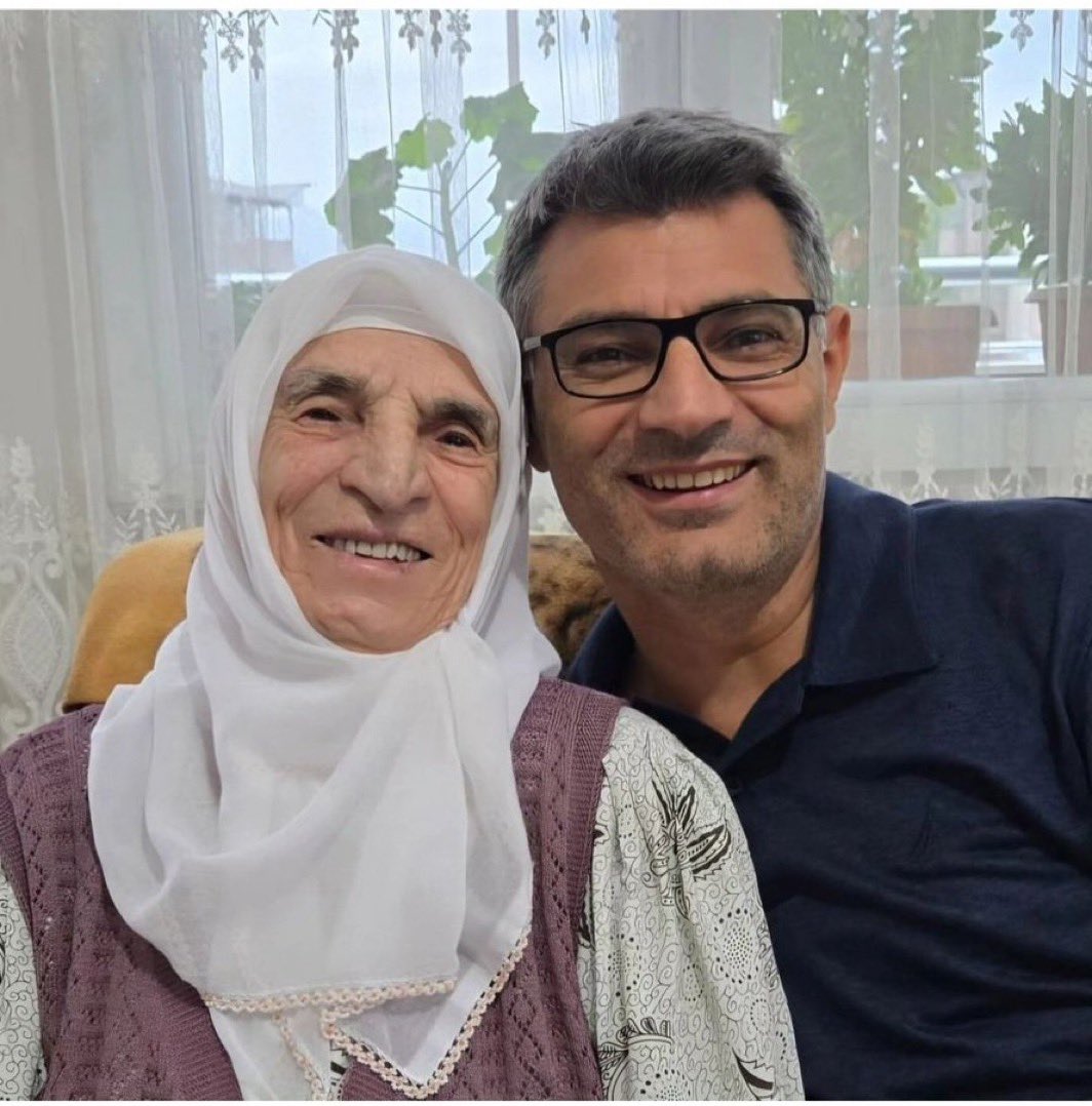 Yanındayım dostum,yalnız değilsin! ❤️