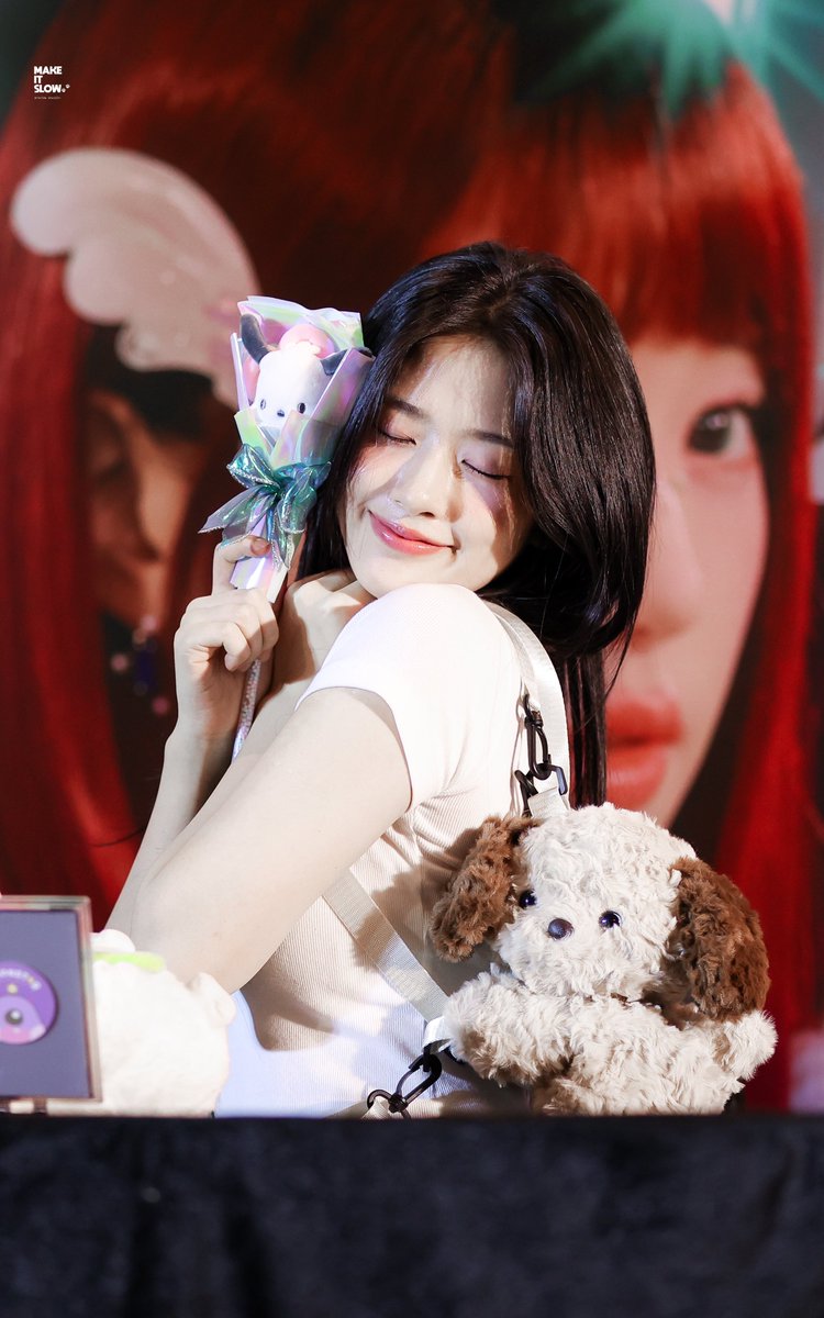 MAKE IT SLOW tweet media