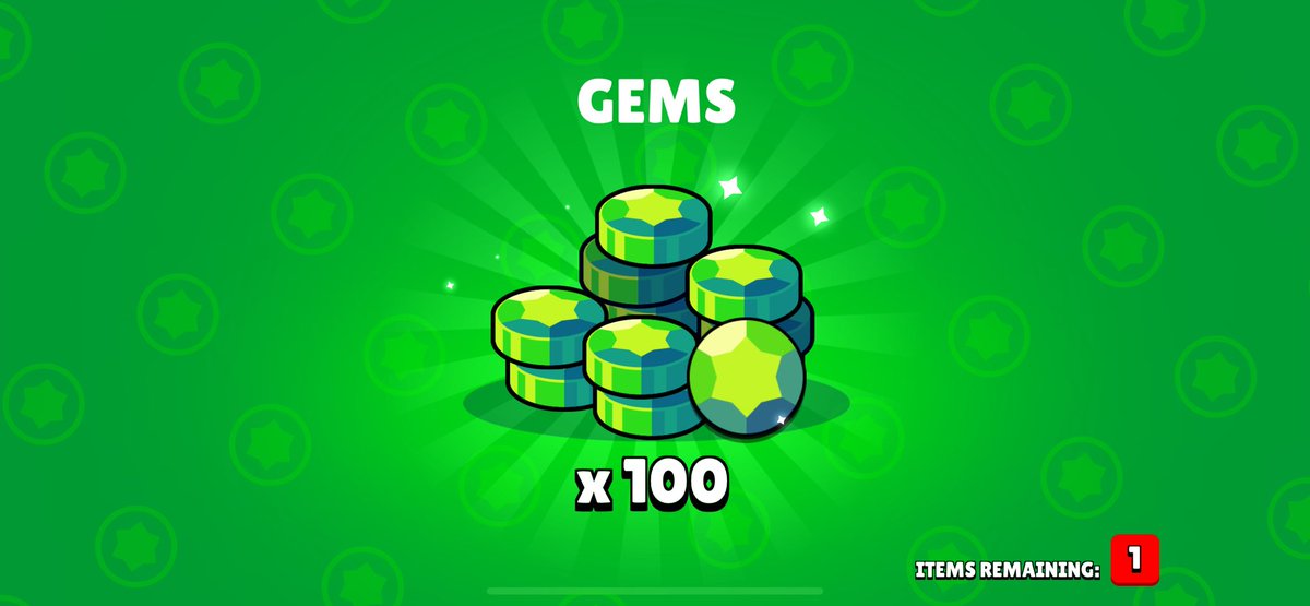 King YASH tweet media