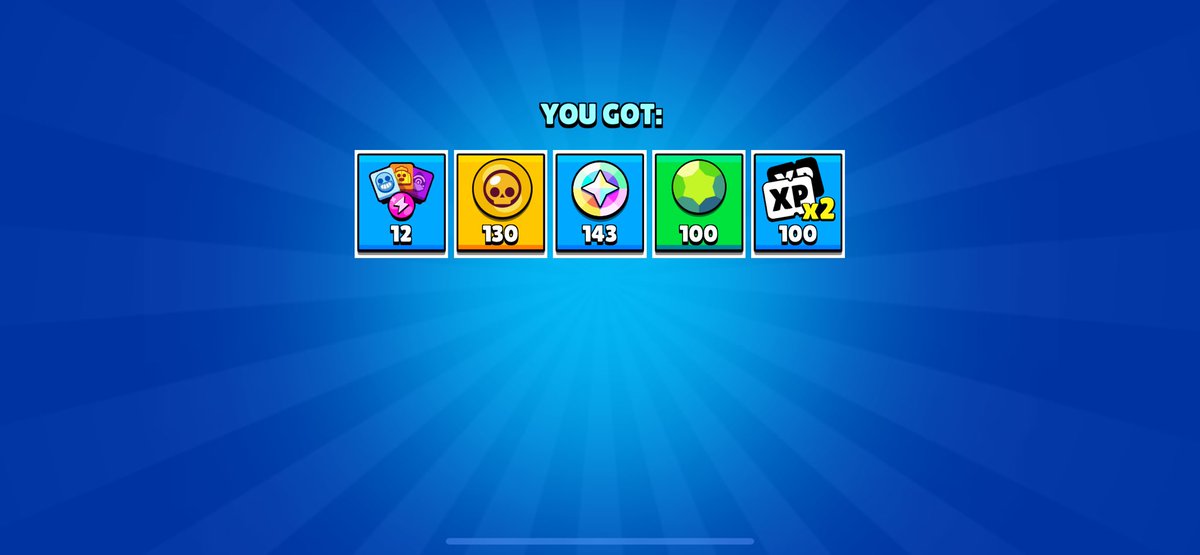 King YASH tweet media