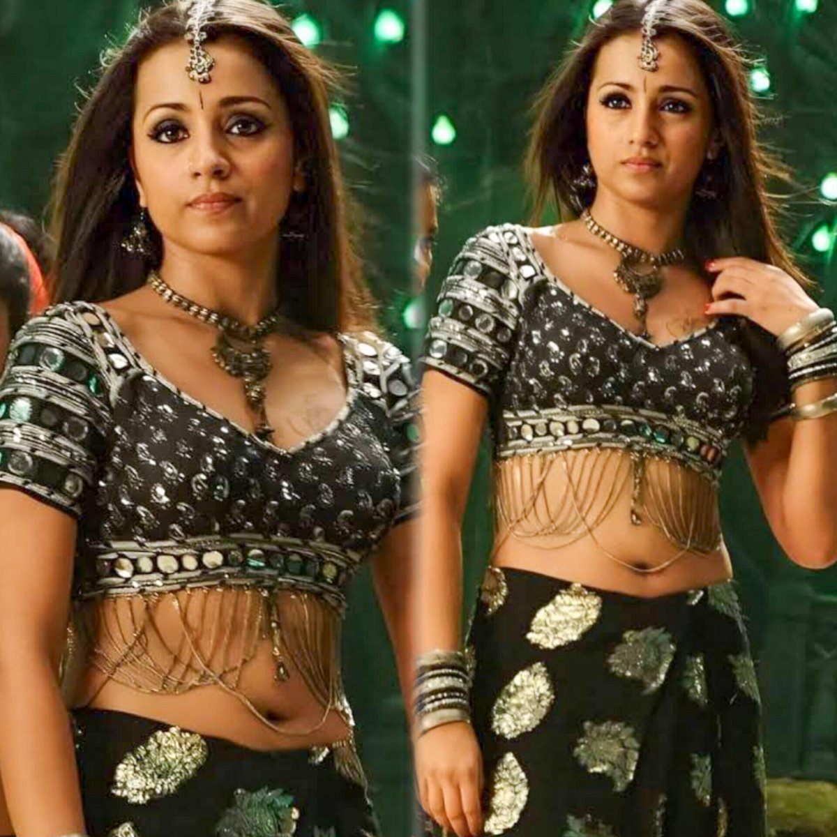 rodrisikne's tweet photo. #trishakrishnanhot #Trishahot #trishamaami #trishakrishnanhotboobs #Trishahotboobs #trishamaamiboobs #trisha #trishaboobs https://t.co/ehXwKX6IDd