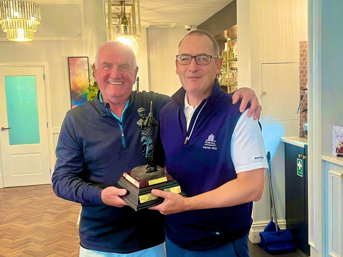 Steve Rigby tweet media