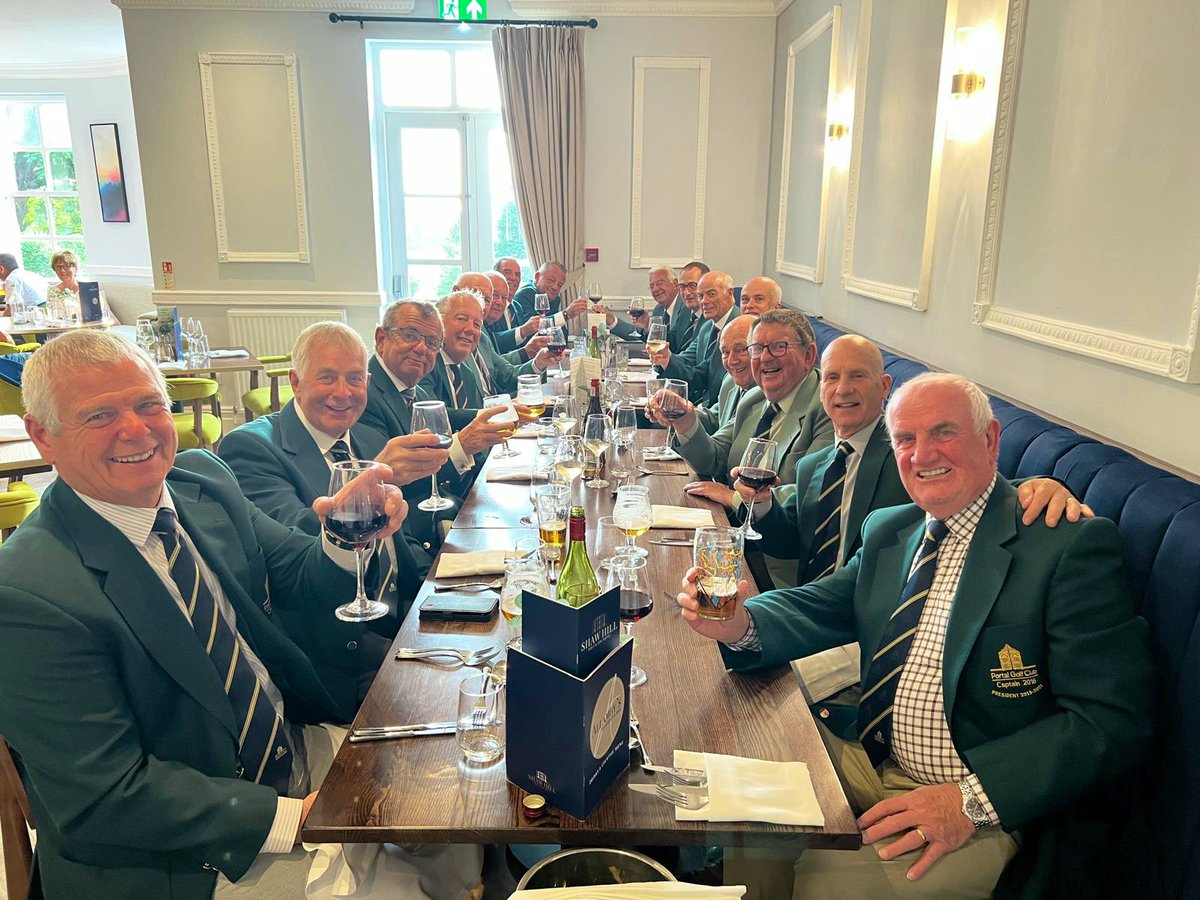 Steve Rigby tweet media