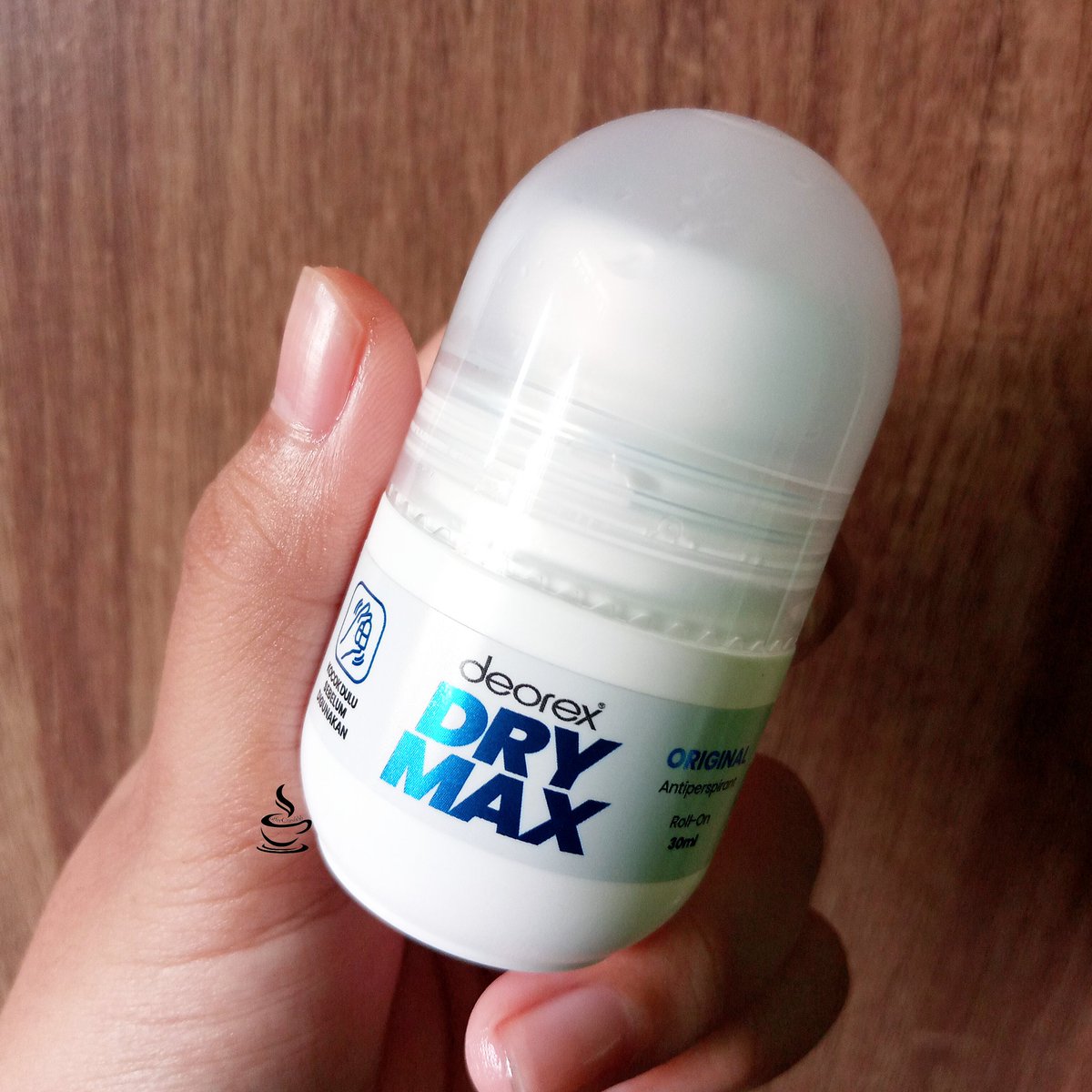 coffeecrushhh's tweet photo. Mau infoin ke kalian, kalau Deorex keluarin anti perspirant namanya Dry Max! 💯👊🏻

Mumpung baru launching ada launch sales 50% jadi 50rb-an dari tgl 25-27 Agustus~ https://t.co/95yUI9kl4J