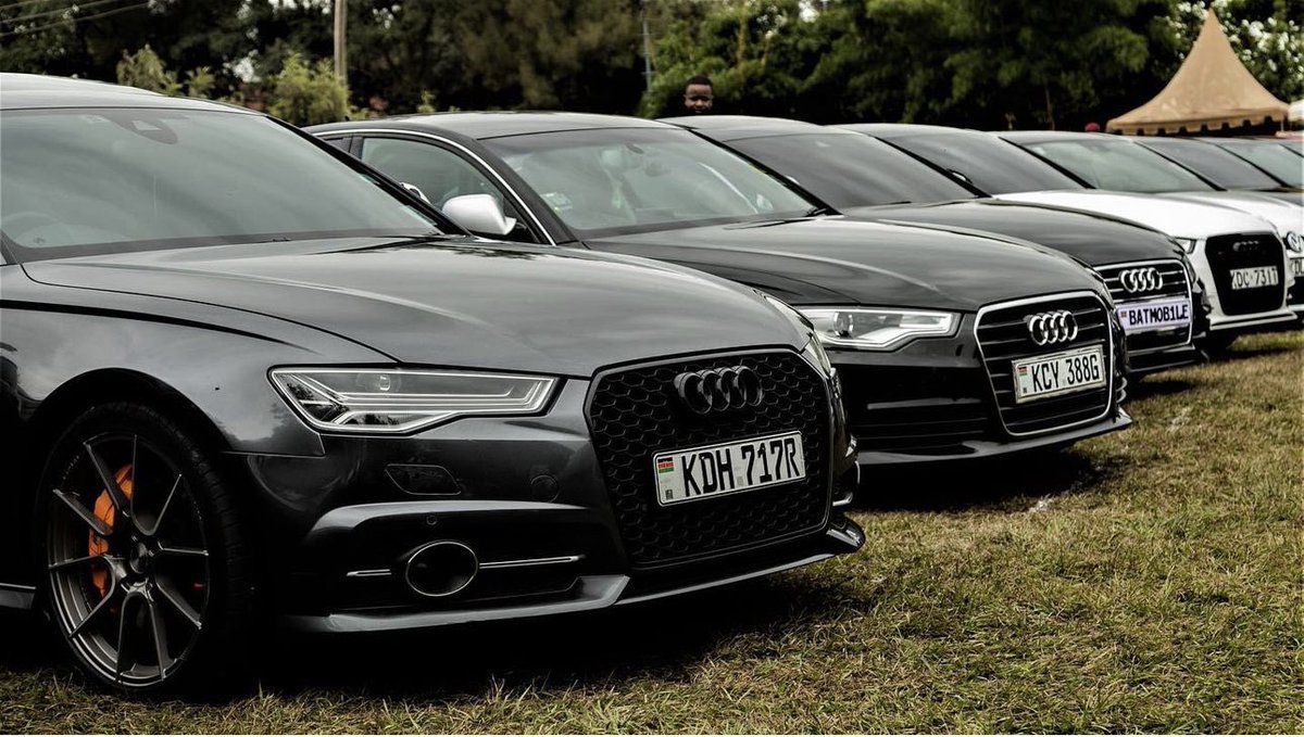 BIG ANNOUNCEMENT THIS WEEK!🔥 The Urban Retro festival that you have all been asking for…….. is BACK! <a href="/ALAGEELMOTORS/">AL AGEEL MOTORS</a> <a href="/SpaceYaMagari/">#SpaceYaMagari</a> <a href="/TajiriWangu/">tajiri wangu</a> <a href="/SheCanDrive_KE/">She Can Drive Kenya</a> @Marshals_Ke