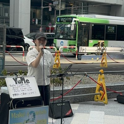 TommyMyBest's tweet photo. #新しいプロフィール画像 https://t.co/aihL3QM2ms