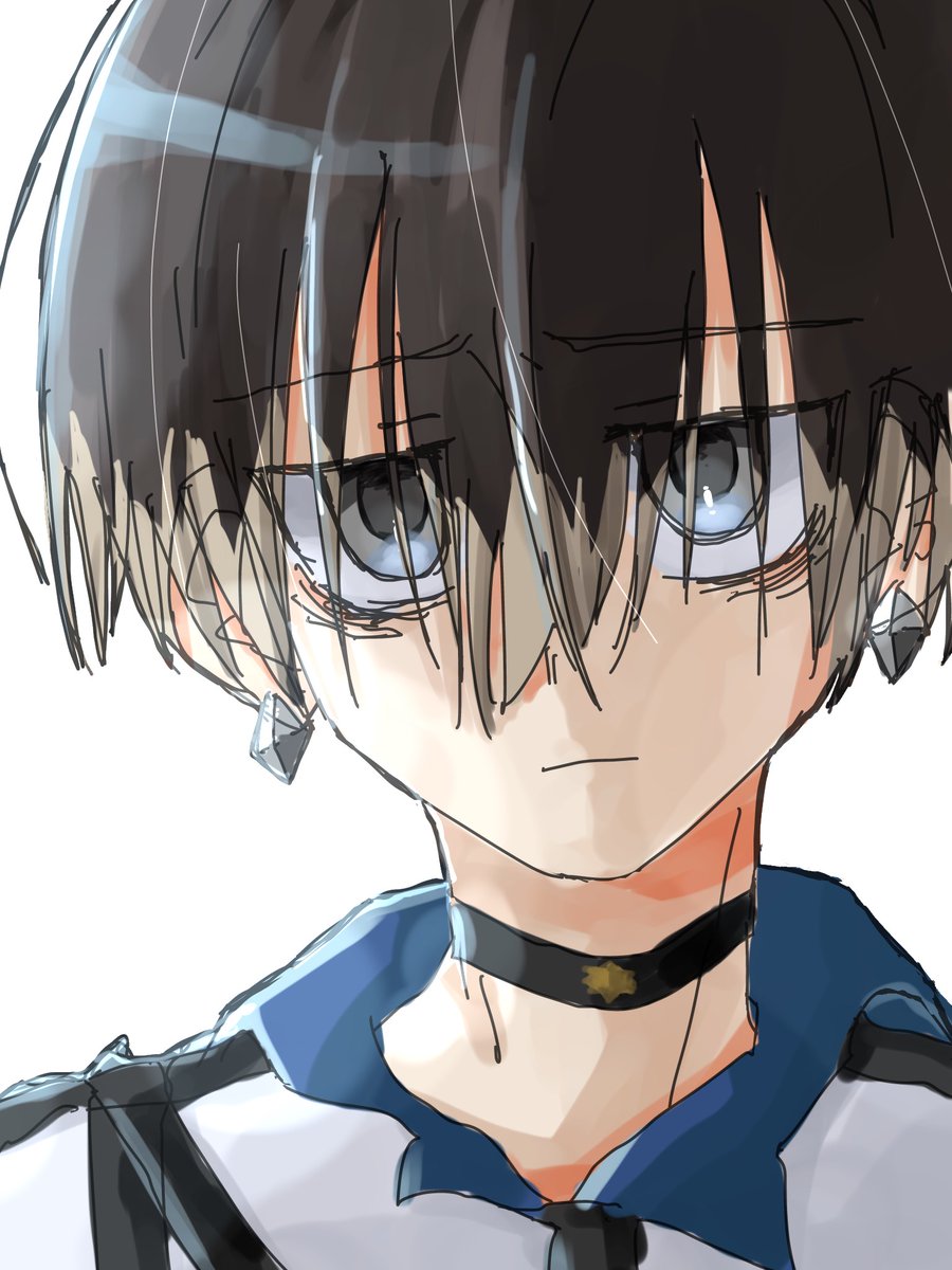 ya_yaoyasan's tweet photo. ぴったしワンドロｼﾞｮ https://t.co/MiRbqURoFn