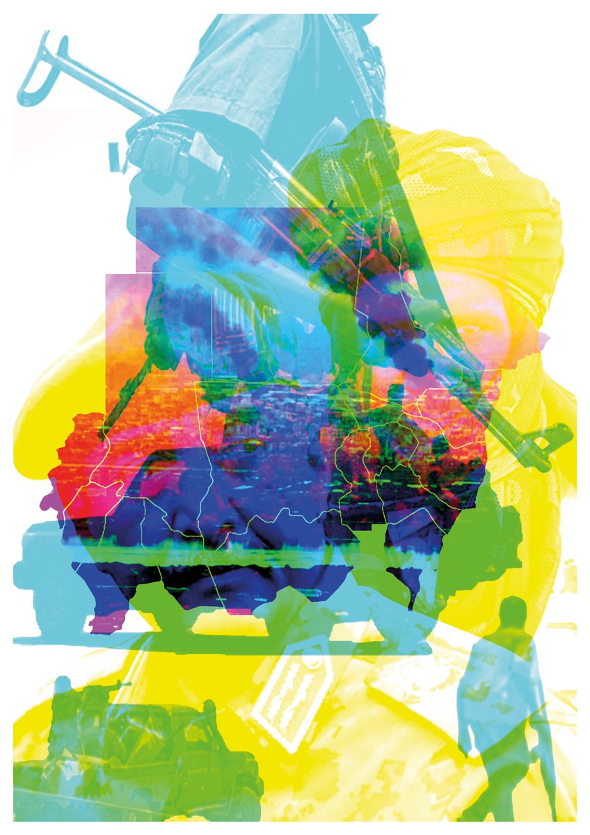 Mohammed Dafalla Mahgoub Osman tweet media