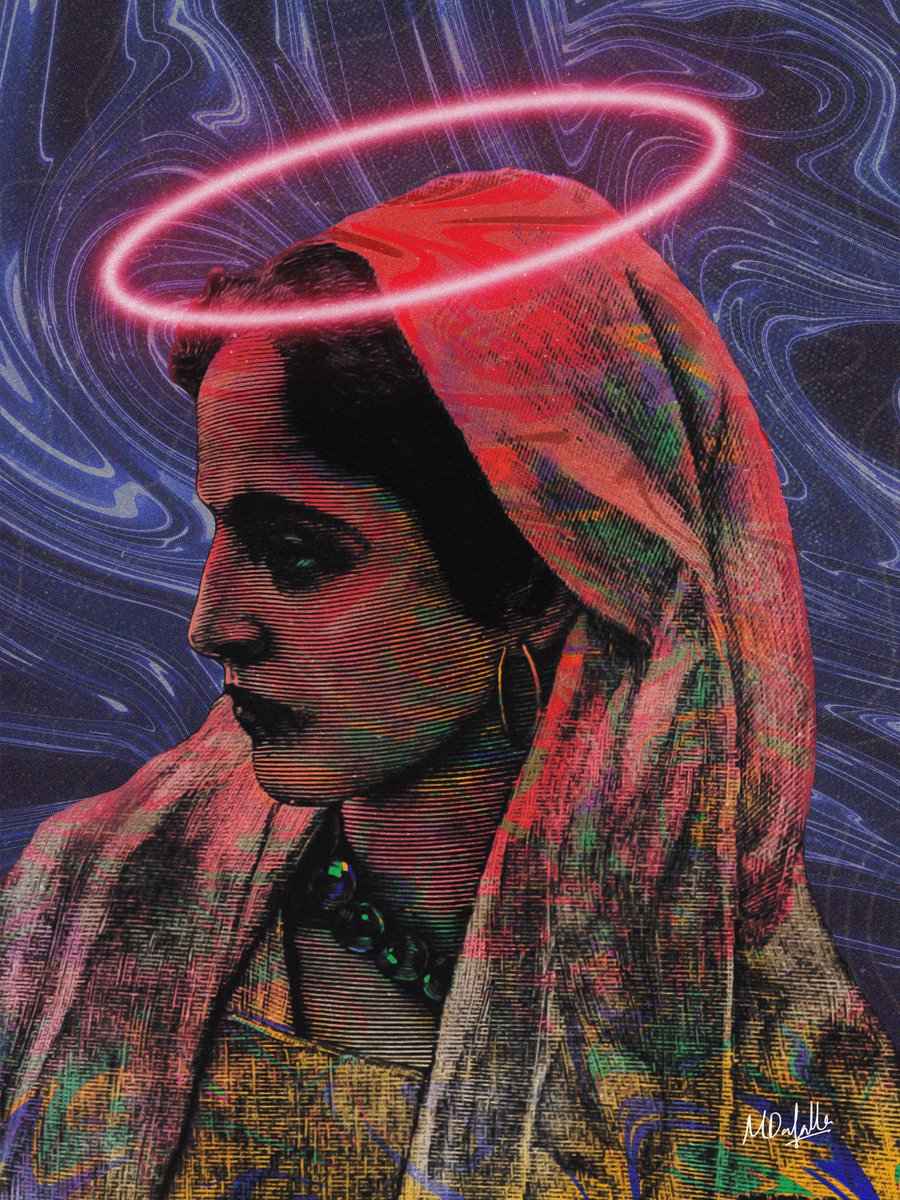 Mohammed Dafalla Mahgoub Osman (@imdafalla) on Twitter photo 