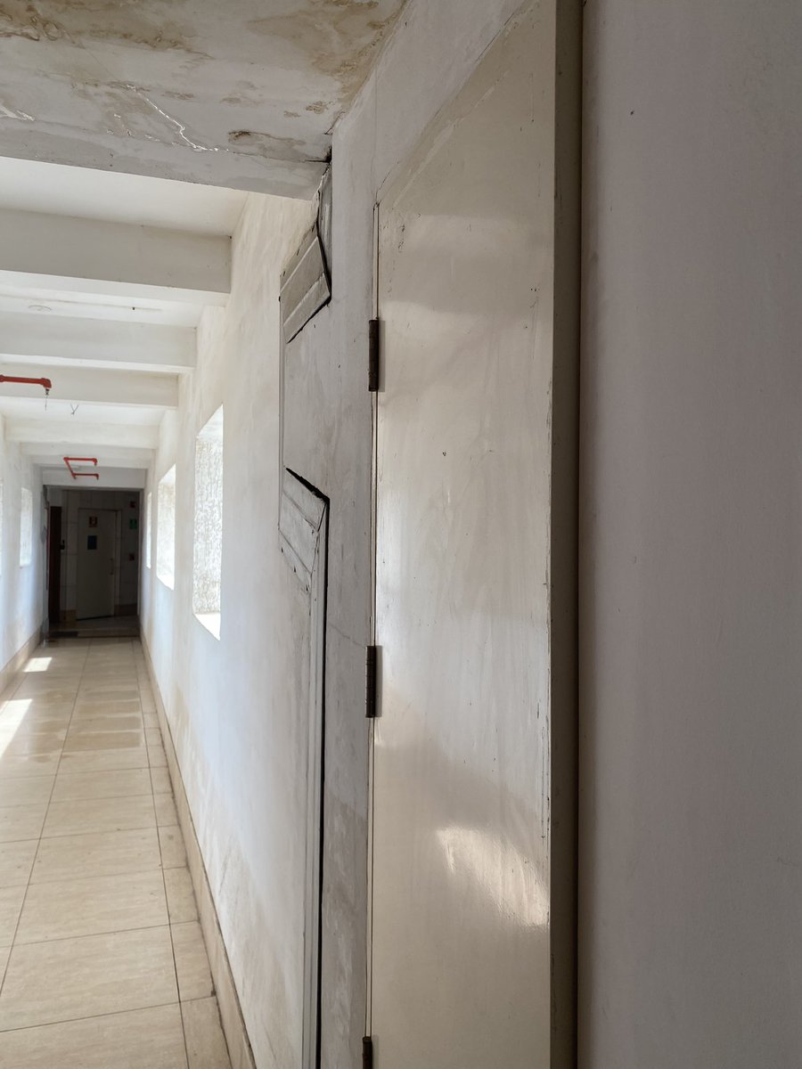 aki0686's tweet photo. @GodrejProp Look at the properties delivered by godrej. Say no to godrej. Its a scam. #saynotogodrejproperties https://t.co/dbjQ8eBvfe