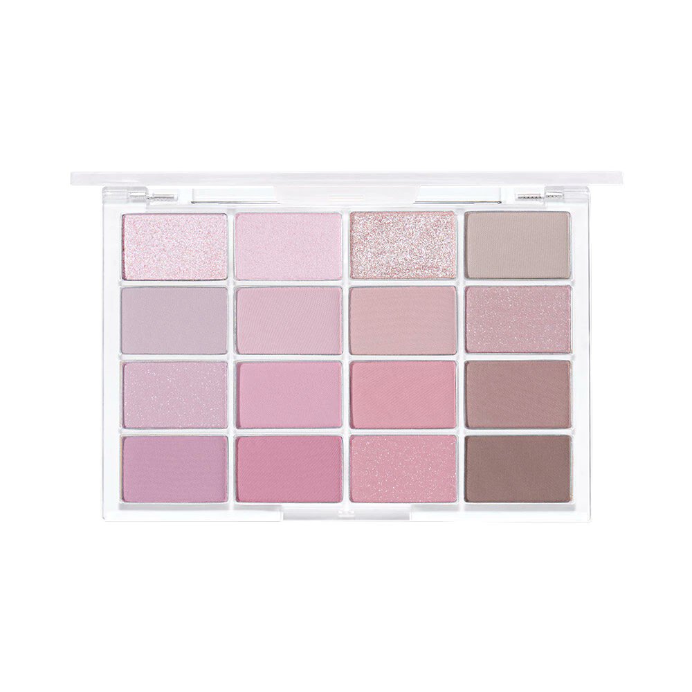 EverythingBlahB's tweet photo. ส่งต่อพาเลท wakemake 04 lavender blurring
.
สภาพ 98%
.
💥 450 ส่งฟรี 💥 งดต่อ
.
#wakemake #ส่งต่อเสื้อผ้า #ส่งต่อเครื่องสําอาง #ส่งต่อสกินแคร์ #ส่งต่อคสอ #คสอมือ2 #เครื่องสําอางมือสอง #เครื่องสําอางค์มือสอง #โล๊ะตู้เสื้อผ้า #โล๊ะตู้ #��สื้อผ้ามือสอง #เสื้อผ้ามือ2 #peripera https://t.co/c2vHE7rox0