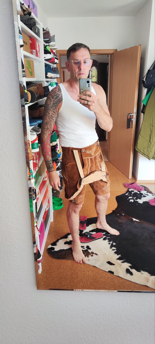 𝕓𝕒𝕣𝕖𝕓𝕒𝕔𝕜𝕔𝕠𝕦𝕡𝕝𝕖𝟟𝟡𝟠𝟟 tweet media