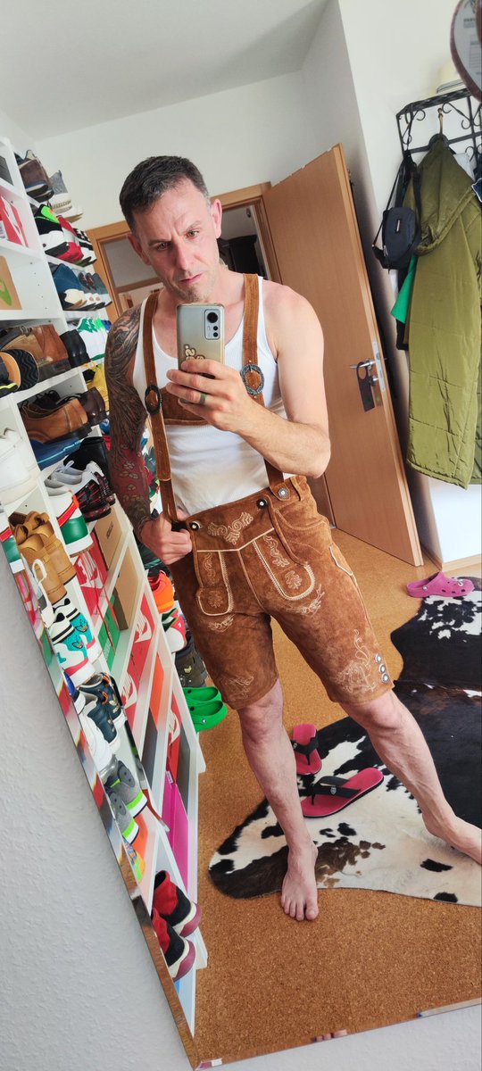 𝕓𝕒𝕣𝕖𝕓𝕒𝕔𝕜𝕔𝕠𝕦𝕡𝕝𝕖𝟟𝟡𝟠𝟟 tweet media