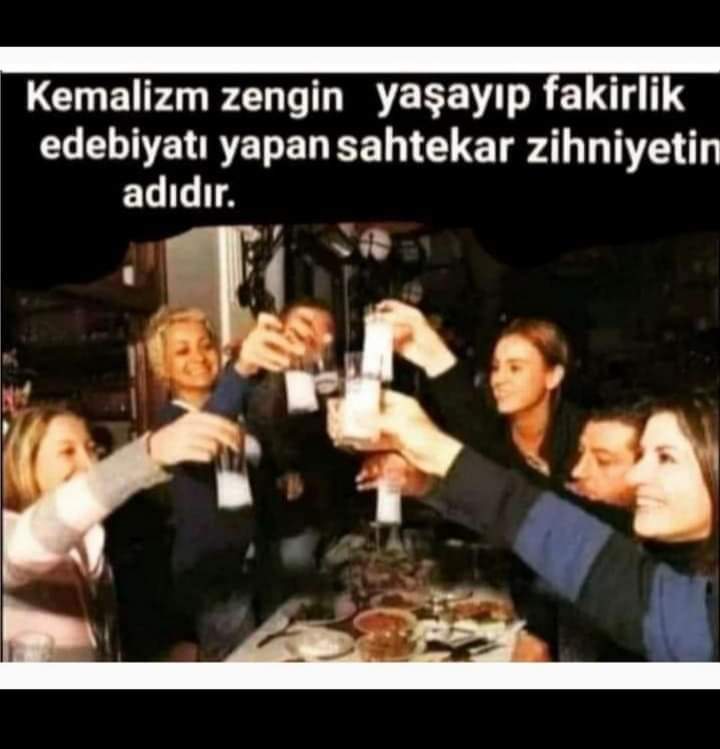 Ali Özlük (@alizlk12) on Twitter photo 