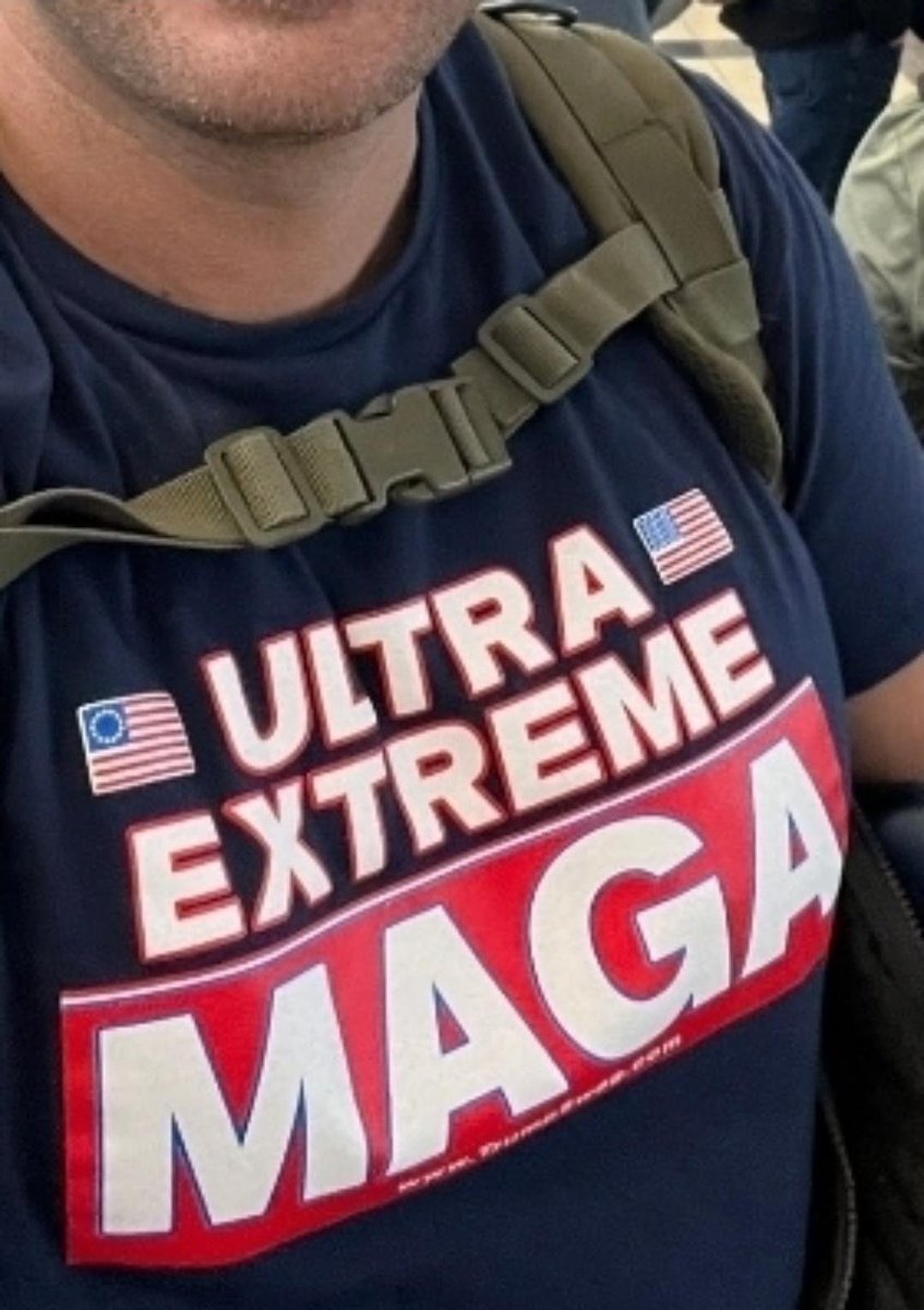 magatoronto's tweet photo. are you what the shirt said? ππππΊπΈπΊπΈπΊπΈ #MAGA #gayconservative #gayrepublican #gayfortrump #homocon #gaypatriot #UltraMAGA #UltraExtremeMAGA #Trump2024 #TrumpVance2024 #Trump2024MAGA #Trump2024NowMorethanEver #TRUMP2024ToSaveAmerica #SaveAmerica https://t.co/rre7tDWTWA