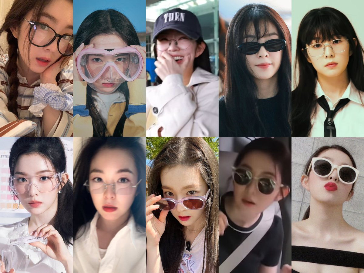 ถั่วเบเบ tweet media