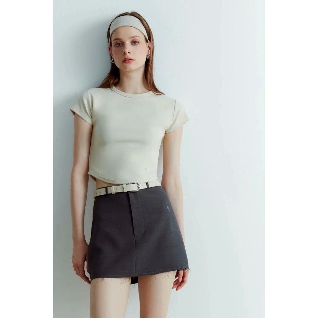 EverythingBlahB's tweet photo. Hounddown capsule tee สี eggshell
🌻size s
💥ใส่ครั��งเดียว
💖490 ส่งฟรี 💖 งดต่อ
.
#hounddownbkk #cintageshop #stylistshop #choosedress #chamniiiมือสอง #chamniii #pomelothailand #เสื้อผ้ามือสอง #ส่งต่อเสื้อผ้า #ส่งต่อเสื้อผ้ามือสอง #โล๊ะตู้ #flat2112 #rileyapparels #thesummernade https://t.co/zoVoMVO764