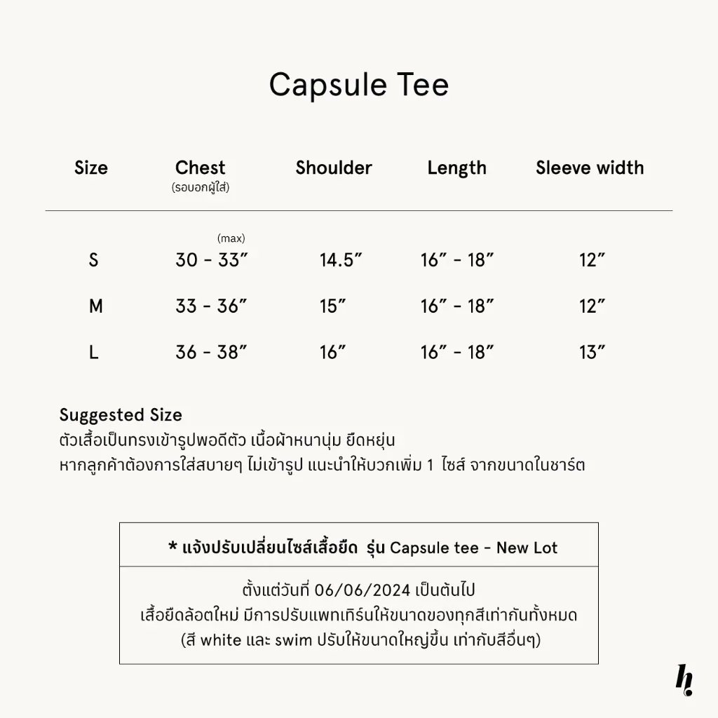 EverythingBlahB's tweet photo. Hounddown capsule tee สี eggshell
🌻size s
💥ใส่ครั��งเดียว
💖490 ส่งฟรี 💖 งดต่อ
.
#hounddownbkk #cintageshop #stylistshop #choosedress #chamniiiมือสอง #chamniii #pomelothailand #เสื้อผ้ามือสอง #ส่งต่อเสื้อผ้า #ส่งต่อเสื้อผ้ามือสอง #โล๊ะตู้ #flat2112 #rileyapparels #thesummernade https://t.co/zoVoMVO764
